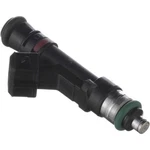 New Fuel Injector Standard Motor Products FJ951. Fixed Price $102.23.