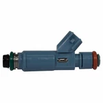 Fuel Injector Motorcraft CM-5157. Fixed Price $45.86.