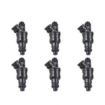 Aceon Auto Parts 7795310106 Fuel Injector Set. Fixed Price $362.38.
