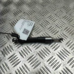 Alfa Romeo Stelvio 949 Fuel Injector 04893630AA 2.0 Petrol 206KW 2024 32410528. Fixed Price $117.66.