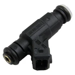 For Volkswagen Jetta 2001-2003 Vemo Fuel Injector. Fixed Price $44.59.
