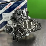 Brand New Bosch Fuel Injection Pump For 2021 Up Dodge Ram Cummins 6.7L 5622801. Fixed Price $1998.00.