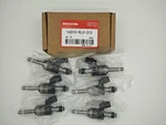 6X 16010-RLV-315 Fuel Injectors For Honda Pilot Odyssey Ridgeline 2016-2020 3.5L. Fixed Price $68.99.
