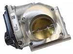 05-07 3.0L Electronic Throttle Body W/actuator Tps Motorcraft TCK-1 6F9Z-9E926-A. Fixed Price $245.00.