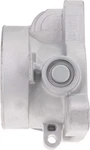 Fuel Injection Throttle Body Cardone 67-3001 Reman. Fixed Price $188.19.