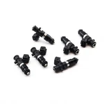 Deatschwerks Fuel Injectors For Nissan 350Z 2003-2009 Bosch EV14 Set Of 6. Fixed Price $1074.85.