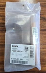 F00RJ01941 Brand New Bosch Common Rail Injector Valve Set. Fixed Price $35.00.