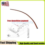 51317061967 Front Upper Windshield Moulding Seal For Bmw E90 320I 330I 325I 328I. Fixed Price $15.99.