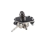 Gm Genuine Parts 12711668 Fuel Pump For Select 15-23 Cadillac Chevrolet Models. Fixed Price $892.10.