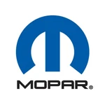 Genuine Mopar Throttle Body 68263706AA. Fixed Price $205.32.