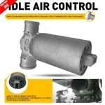 Fuel Injection Idle Air Control Valve For Bmw E53 E85 E83 E60 E39 E36 E46 Z4 Z3. Fixed Price $29.44.
