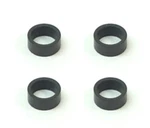 Fuel Injector Gasket Ring (X4) For Bmw Mini (2008-2017) Bosch Oem + Warranty. Fixed Price $21.00.