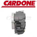 Cardone Reman 67-3008 Fuel Injection Throttle Body For 12679524 12580760 Wu. Fixed Price $129.28.