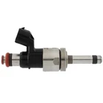 Motorcraft Fuel Injector CM-5351. Fixed Price $222.87.