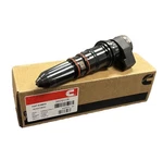 3070178 - Fuel Injector Cummins NT855, NTC400, NTC365, New Replacement. Fixed Price $466.00.