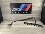 01-06 Oem Bmw E46 M3 Engine S54 Ignition Coil Pack Wiring Wire Harness. Fixed Price $89.96.