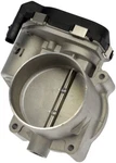 Dorman 977-827. Fixed Price $289.98.