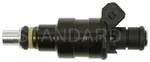 Standard Motor Fuel Injector FJ680. Fixed Price $80.99.