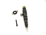 New Detroit Diesel EA4600701287 Fuel Injector Kit. Fixed Price $1050.00.