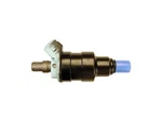 Fuel Injector 48HQXNN21 For Mercury Capri Cougar Marquis 1984 1985 1986 1987. Fixed Price $54.09.