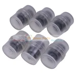 6X Injector Nozzle DN0PD80 093400-5800 For Kubota V2003 V2203 D1403 D1503 D1703. Fixed Price $47.00.