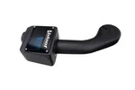 Volant 15857 Pro Cold Air Intake For 1988-1995 Chevy/gmc 5.7L V8. Fixed Price $385.99.