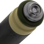 Fuel Injector Continental Aftermarket FI11358S. Fixed Price $43.76.