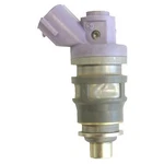 Reman Oem Fuel Injector For Toyota Previa 1991 1992 1993 1994 1995. Fixed Price $90.41.