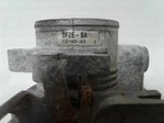 Used Fuel Injection Throttle Body Fits: 2004 Ford Freestar Valve Assemb. Fixed Price $70.03.