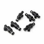 Deatschwerks 42M-01-0800-6 800CC Injectors For 89-02 Skyline Gtr RB26DETT. Fixed Price $529.00.