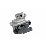 12639108 Ac Delco Secondary Air Injection Check Valve For Chevy Equinox Terrain. Fixed Price $210.61.