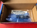 Factory Remanufactured Delphi EX631068 Fuel Injector For Golf Jetta Vanagon 5000. Fixed Price $84.99.