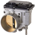 Spectra Premium TB1106 Fuel Injection Throttle Body Assembly. Fixed Price $374.92.