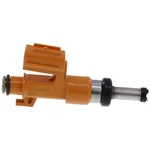 Genuine Gb Reman Inc Multi Port Fuel Injector 842-12425. Fixed Price $82.59.