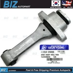 Oem Engine Torque Mount For 10-15 Hyundai Tucson 11-13 Sportage # 21950-2S000. Fixed Price $44.93.