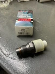Bwd 27611 Fuel Injector, For Select 91-02 Chevy/gmc Models. Fixed Price $40.50.