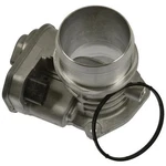 Standard Ignition S20225 Fuel Injection Throttle Body. Fixed Price $521.32.