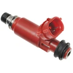 Standard Ignition Fuel Injector For Metro, Swift FJ325. Fixed Price $190.59.