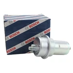 For Porsche 911 Oem Bosch Fuel Accumulator Injection Carrera 438 170 031. Fixed Price $292.82.