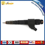 1X Fuel Injector 04290987/0445120067 20798683 For Volvo D6E Engine Renault Truck. Fixed Price $89.90.