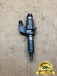 01-04 Chevy/gmc LB7 Duramax Diesel 6.6L Bosch Fuel Injector 0986435502. Fixed Price $89.95.