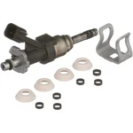 Standard Motor Products FJ1297 Fuel Injector. Fixed Price $84.36.