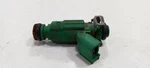 Fuel Injection Injector 3.5L Fits 11-12 14 Sedona Oem. Fixed Price $32.86.
