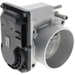 Fuel Injection Throttle Body Hitachi ETB0099. Fixed Price $585.99.