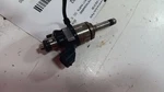 Fuel Injection Injector Fits 2019 2020 2021 2022 Mazda CX-3 Oem. Fixed Price $52.25.