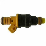 Reman Multi Port Aus Injection MP10898. Fixed Price $43.39.