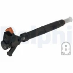 Delphi Fuel Injector 28506046 For Audi Seat Skoda Vw 04L130277AN 04L130277BD. Fixed Price $340.86.