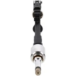 62831 Bosch Fuel Injector Gas For Bmw 328I Xdrive 2013. Fixed Price $83.57.