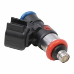 Genuine Motorcraft Fuel Injector CM-5155. Fixed Price $48.36.