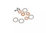Bolt,oil Filler Tube Support Gm Oem Part 19256465. Fixed Price $49.60.